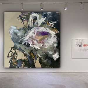 בוא נדבר by Talish.ART  Tali Shenfeld