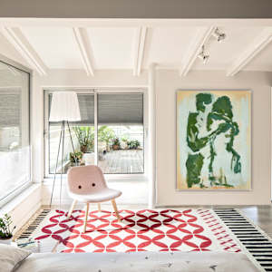 ביחד by Talish.ART  Tali Shenfeld 