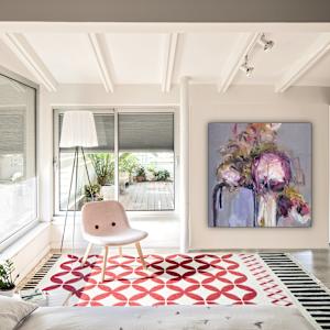 היי ילדונת by Talish.ART  Tali Shenfeld 