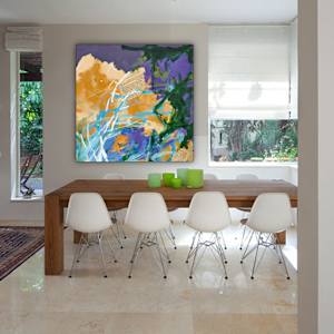 לא לגעת by Talish.ART  Tali Shenfeld 