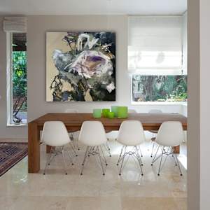 בוא נדבר by Talish.ART  Tali Shenfeld 