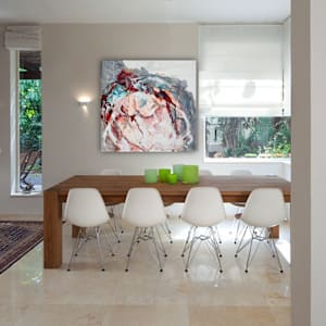 בסדר, מותק by Talish.ART  Tali Shenfeld 