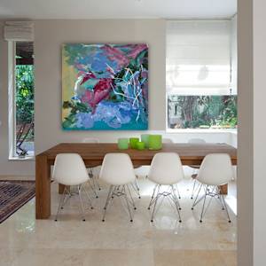 יופיה1 by Talish.ART  Tali Shenfeld 