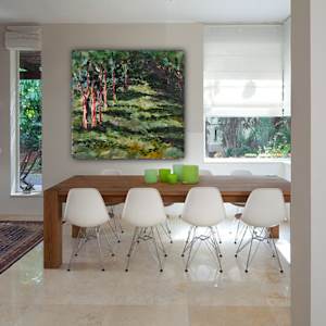 פיקניק by Talish.ART  Tali Shenfeld, Image 4.
