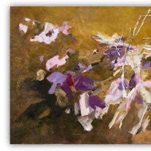 טו' בשבט by Talish.ART  Tali Shenfeld, Image 4.