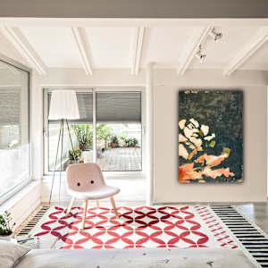in & out by Talish.ART  Tali Shenfeld 