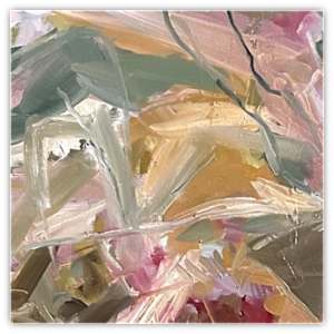 ללה-לנד by Talish.ART  Tali Shenfeld