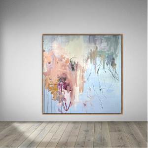 מהשדות שלנו by Talish.ART  Tali Shenfeld, Image 3.