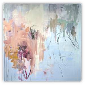 מהשדות שלנו by Talish.ART  Tali Shenfeld, Image 1.