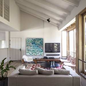 ביער by Talish.ART  Tali Shenfeld 