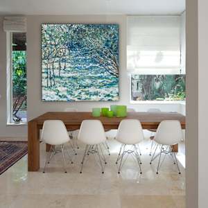 ביער by Talish.ART  Tali Shenfeld 