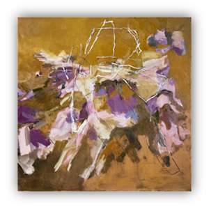טו' בשבט by Talish.ART  Tali Shenfeld, Image 6.