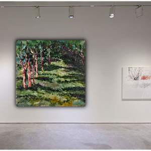 פיקניק by Talish.ART  Tali Shenfeld, Image 3.