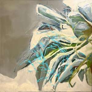 התחדשות by Talish.ART  Tali Shenfeld, Image 1.