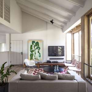 ביחד by Talish.ART  Tali Shenfeld 