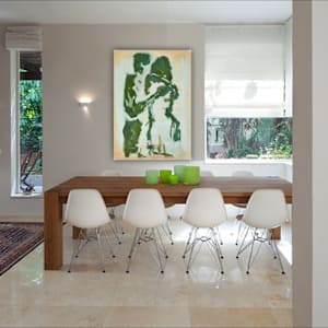 ביחד by Talish.ART  Tali Shenfeld 