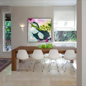 רסיסים by Talish.ART  Tali Shenfeld 