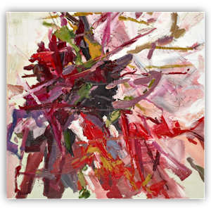 פרח לו by Talish.ART  Tali Shenfeld 