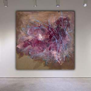 שיר ערש by Talish.ART  Tali Shenfeld, Image 3.