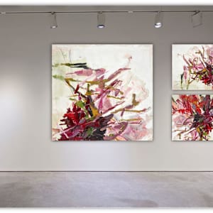 פרח לו by Talish.ART  Tali Shenfeld 