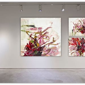 לחקור יופי by Talish.ART  Tali Shenfeld, Image 9.