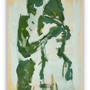 ביחד by Talish.ART  Tali Shenfeld 