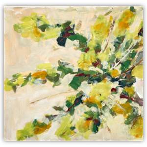 באחת by Talish.ART  Tali Shenfeld, Image 1.