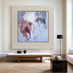 מהשדות שלנו by Talish.ART  Tali Shenfeld, Image 4.