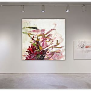 לחקור יופי by Talish.ART  Tali Shenfeld, Image 4.