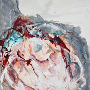 בסדר, מותק by Talish.ART  Tali Shenfeld