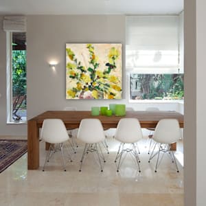 גלאם by Talish.ART  Tali Shenfeld 