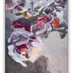 1 הדוניסט by Talish.ART  Tali Shenfeld 