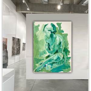אסופה by Talish.ART  Tali Shenfeld, Image 2.