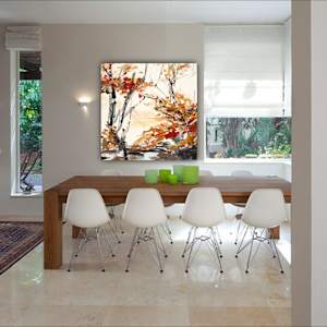 התחדשות by Talish.ART  Tali Shenfeld 