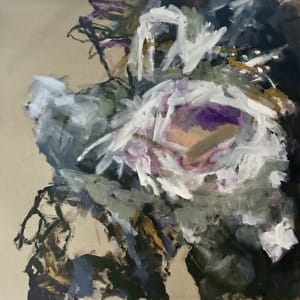 בוא נדבר by Talish.ART  Tali Shenfeld 