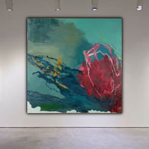 2במצב-רוח קרבי by Talish.ART  Tali Shenfeld 