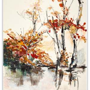 התחדשות by Talish.ART  Tali Shenfeld 