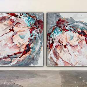 בסדר, מותק by Talish.ART  Tali Shenfeld