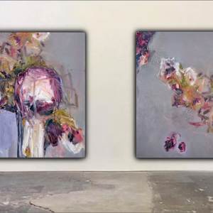 היי ילדונת by Talish.ART  Tali Shenfeld, Image 3.