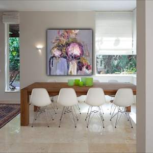 היי ילדונת by Talish.ART  Tali Shenfeld 