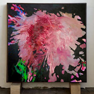 לאהוב by Talish.ART  Tali Shenfeld, Image 6.