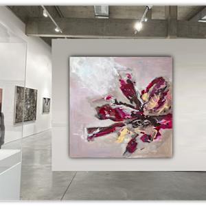 רוקדת לעצמי by Talish.ART  Tali Shenfeld 