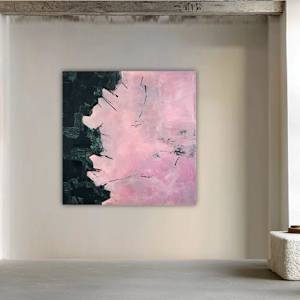 פנומנה by Talish.ART  Tali Shenfeld, Image 1.