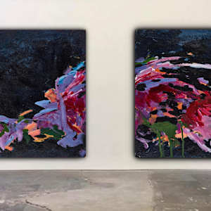 משוגעת עליך by Talish.ART  Tali Shenfeld 