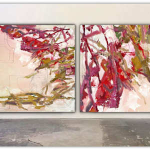 לחקור יופי by Talish.ART  Tali Shenfeld, Image 8.