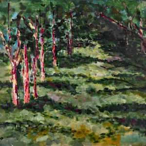 פיקניק by Talish.ART  Tali Shenfeld, Image 1.
