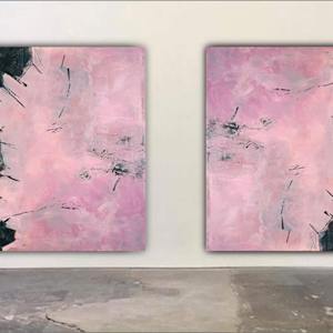 פנומנה by Talish.ART  Tali Shenfeld, Image 2.