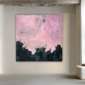 פנומנה by Talish.ART  Tali Shenfeld, Image 4.