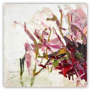 לחקור יופי by Talish.ART  Tali Shenfeld, Image 1.