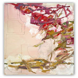 לחקור יופי by Talish.ART  Tali Shenfeld, Image 7.